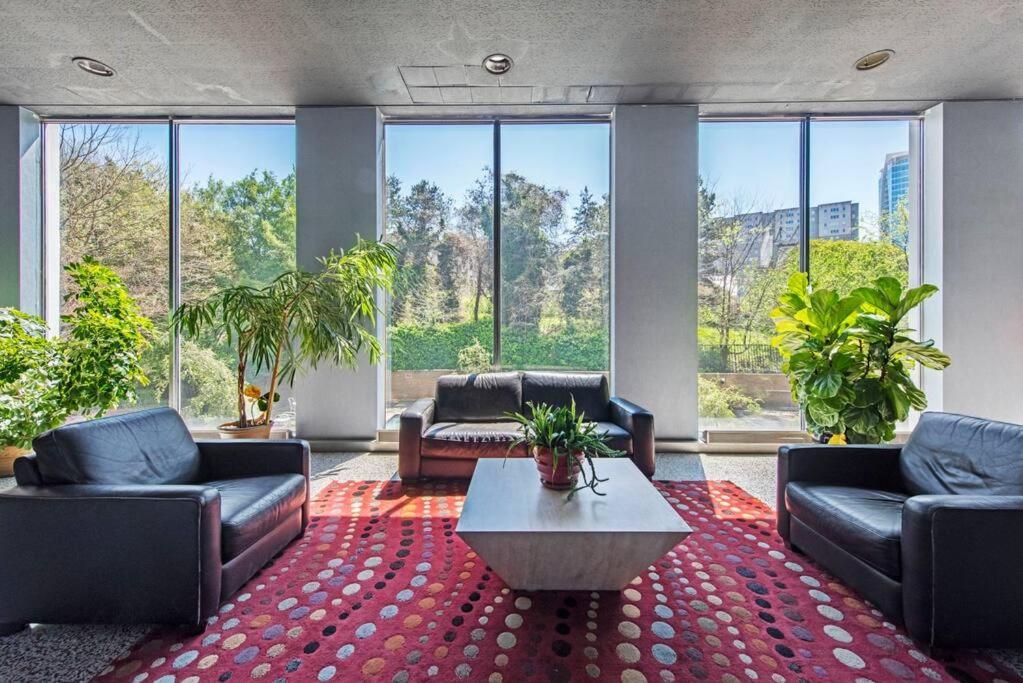 2208-Top Flr-Work/Game Sta-600 Mb-1 Free Park-King Atlanta Exteriör bild